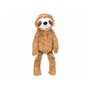 Jouet pour chien en peluche Trixie Polyester Tissu Peluche Paresseux 56 cm