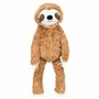 Jouet pour chien en peluche Trixie Polyester Tissu Peluche Paresseux 56 cm