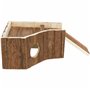 Petit maison Trixie Hedvig 38 × 14 × 25 cm