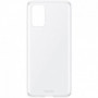 Coque ultra fine S20+ Transparente 24,99 €