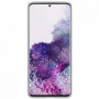 Coque ultra fine S20+ Transparente 24,99 €