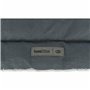 Lit pour chien Trixie Farello Blanc Gris 70 × 55 cm