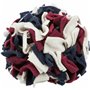 Jouet pour chien Trixie Polyester Ø 15 cm