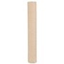 Poteau de rechange pour griffoir Trixie Naturel 60 cm