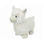Jouet pour chien en peluche Trixie Eyleen Polyester Tissu Peluche Alpaga 26 cm