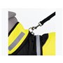 Manteau pour Chien Trixie Jaune