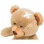 Jouet pour chien en peluche Trixie Eddy Polyester Tissu Peluche Ours 23 cm