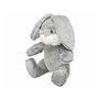 Jouet pour chien en peluche Trixie Evan Polyester Tissu Peluche 25 cm