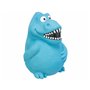 Jouet pour chien Trixie Dinosaure