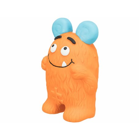 Jouet pour chien Trixie Monstre