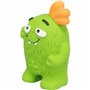 Jouet pour chien Trixie Monstre