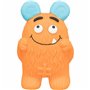 Jouet pour chien Trixie Monstre