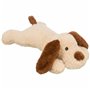 Jouet pour chien en peluche Trixie Polyester Tissu Peluche Chien 30 cm