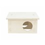 Petit maison Trixie 25 × 12 × 25 CM