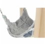 Hamac Suspendu Trixie 28 × 24 × 28 CM
