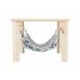 Hamac Suspendu Trixie 37 × 29 × 37 cm