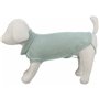 Pull pour chien Trixie Vert XS