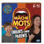 HASBRO GAMING - Mche-mots Kids - Jeu de Société 41,99 €
