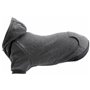 Pull pour Chien Trixie Flensburg Gris XS