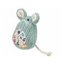 Jouet pour chats Trixie Souris