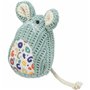 Jouet pour chats Trixie Souris
