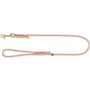 Laisse pour Chien Trixie Soft Rope Rose 1,2 m XS/S