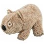 Jouet pour chien en peluche Trixie Polyester Tissu Peluche Koala 25 cm