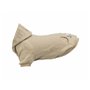 Pull pour Chien Trixie Flensburg Sable XXS