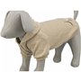 Pull pour Chien Trixie Flensburg Sable XXS