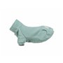 Pull pour Chien Trixie Littleton Menthe S