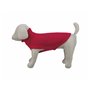 Pull pour chien Trixie Rouge XS