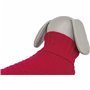 Pull pour chien Trixie Rouge S