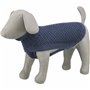 Pull pour chien Trixie Bleu XXS