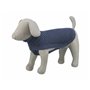 Pull pour chien Trixie Bleu XS