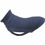 Pull pour chien Trixie Bleu S