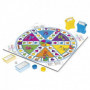 HASBRO GAMING - Trivial Pursuit Famille 54,99 €