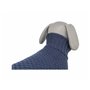 Pull pour chien Trixie Bleu S