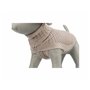 Pull pour chien Trixie Pêche XXS