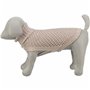 Pull pour chien Trixie Pêche S