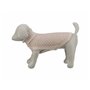 Pull pour chien Trixie Pêche S