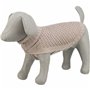 Pull pour chien Trixie Pêche M