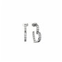 Boucles d´oreilles Femme AN Jewels