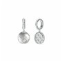 Boucles d´oreilles Femme Guess Acier inoxydable