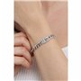 Bracelet Femme Guess
