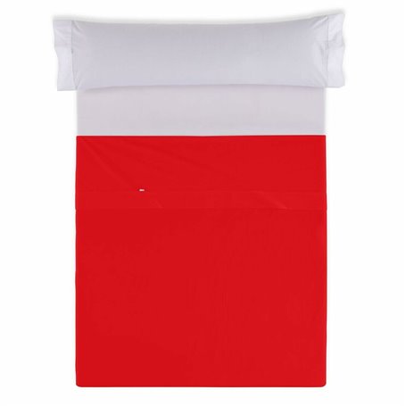 Drap Alexandra House Living Multicouleur