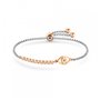 Bracelet Femme Nomination