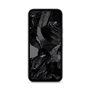 Smartphone Google Pixel 8A 6,1" 8 GB RAM 256 GB Noir