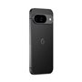 Smartphone Google Pixel 9 5G 6,3" Octa Core 12 GB RAM 128 GB Noir