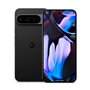 Smartphone Google Pixel 9 Pro 6,3" Octa Core 16 GB RAM 128 GB Noir