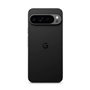 Smartphone Google Pixel 9 Pro 6,3" Octa Core 16 GB RAM 128 GB Noir